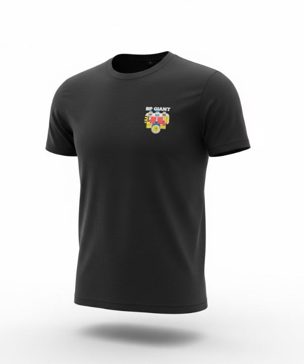 BP Giant Tee