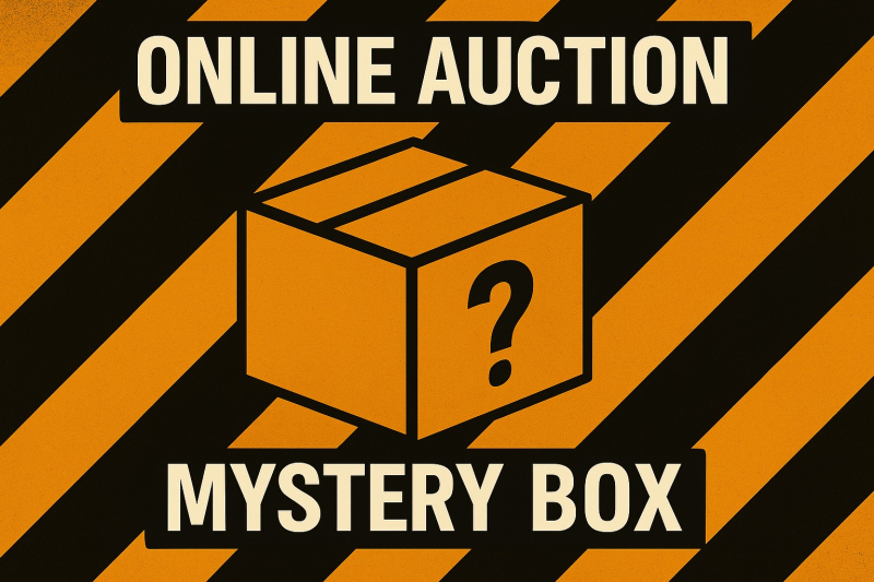 Player Worn - MKM Stadium 20 Year Anniversary