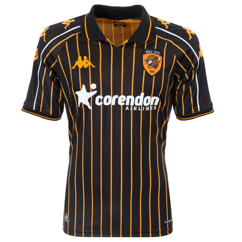 Pro Fit Away Shirt 25/26