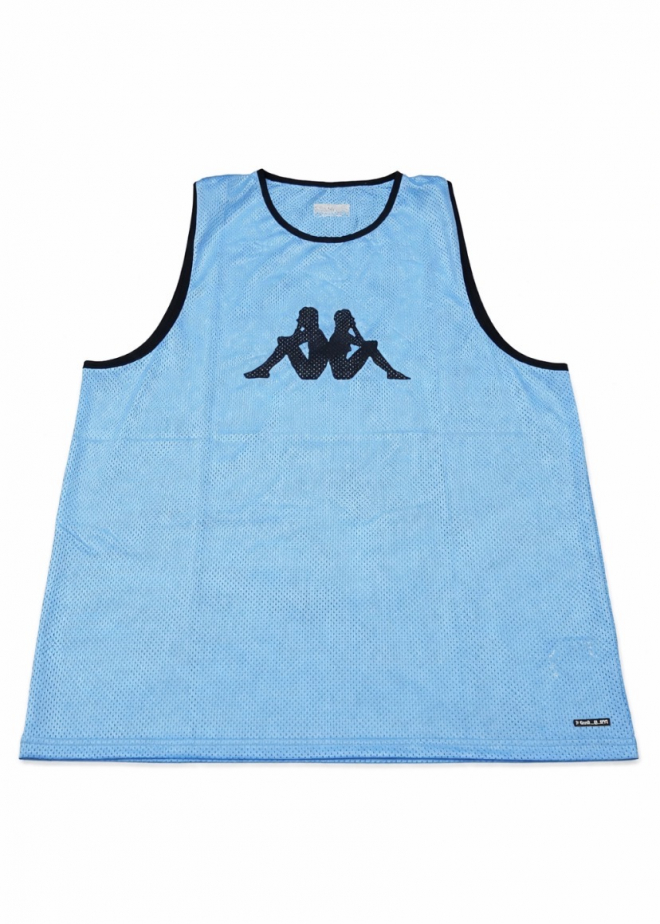 Training Bibs
