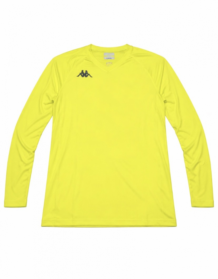 Base Layer Shirt