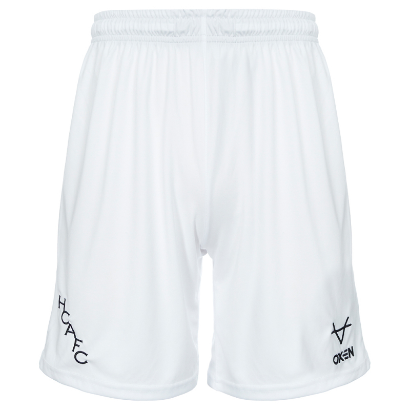 26/27 Youth Home Shorts