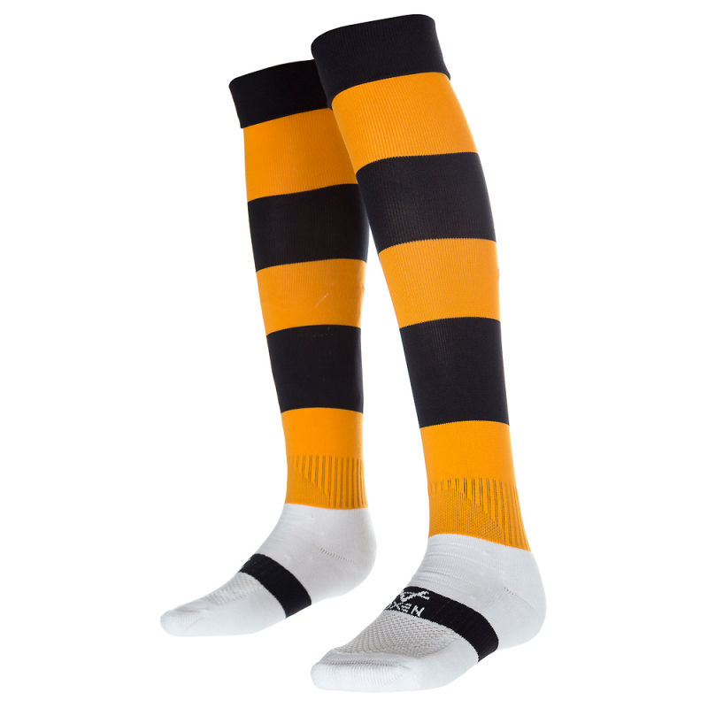 26/27 Youth Home Socks