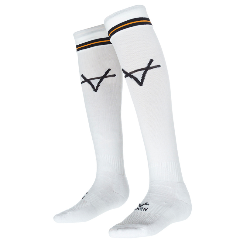 26/27 Youth Away Socks