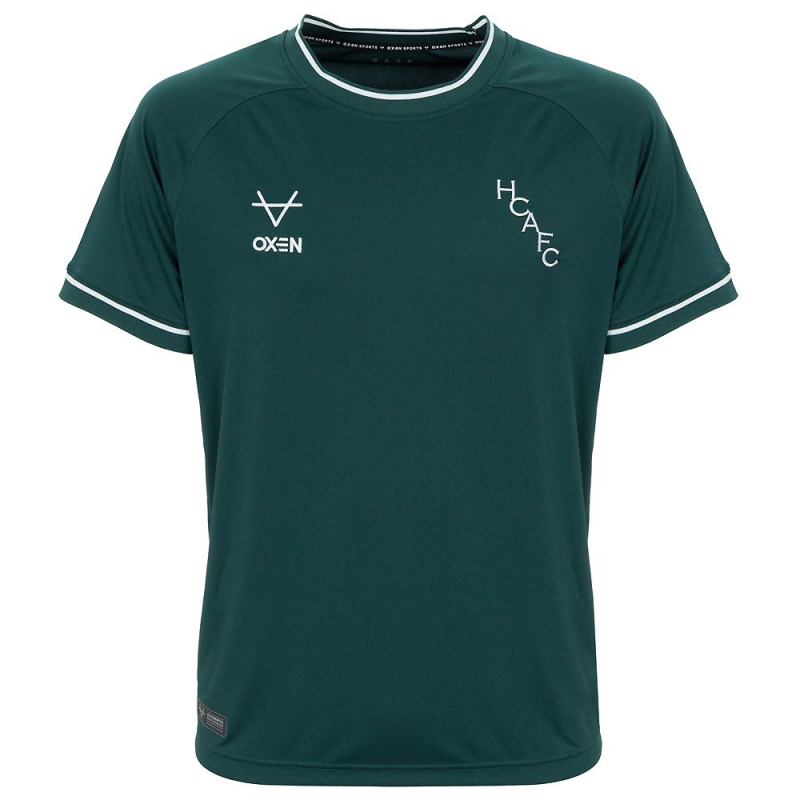 26/27 Home Goalkeeper Shirt