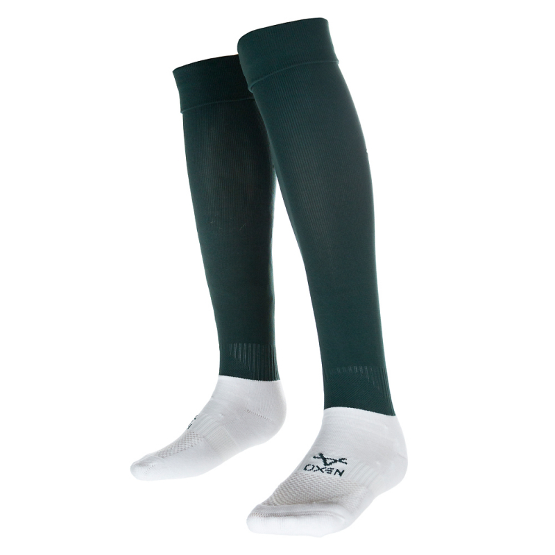 26/27 Youth Goalkeeper Home Socks