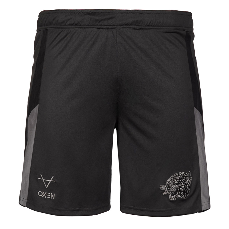 26/27 Adult Training Shorts