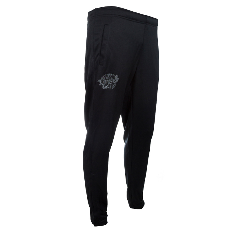 26/27 Adult Training Joggers