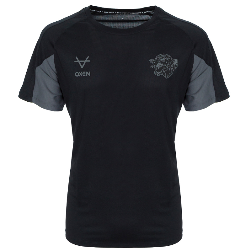 26/27 Youth Training Tee