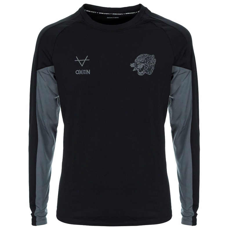 26/27 Youth Sweatshirt