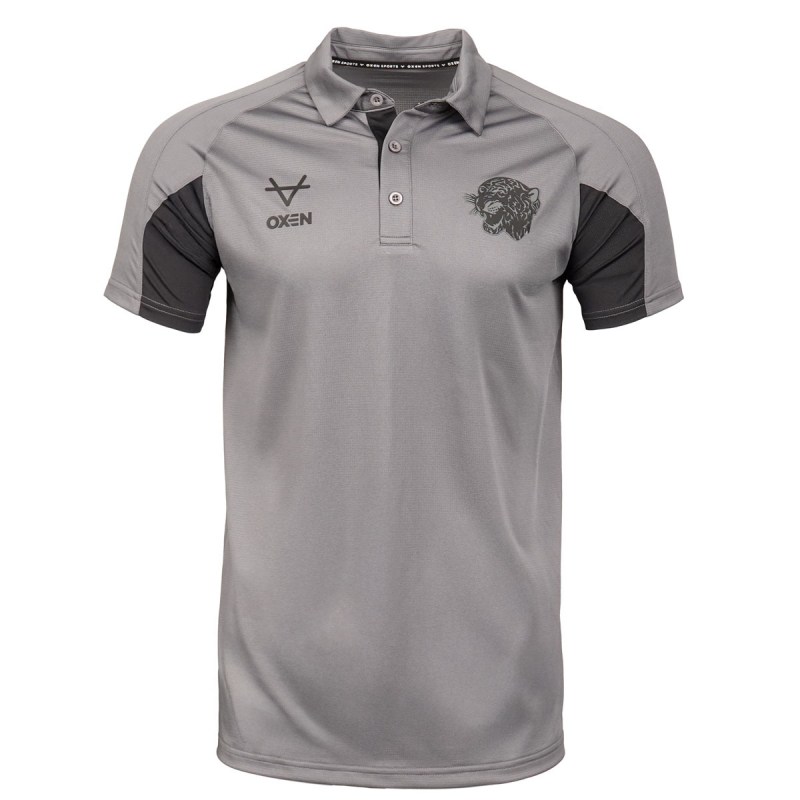 26/27 Adult Polo