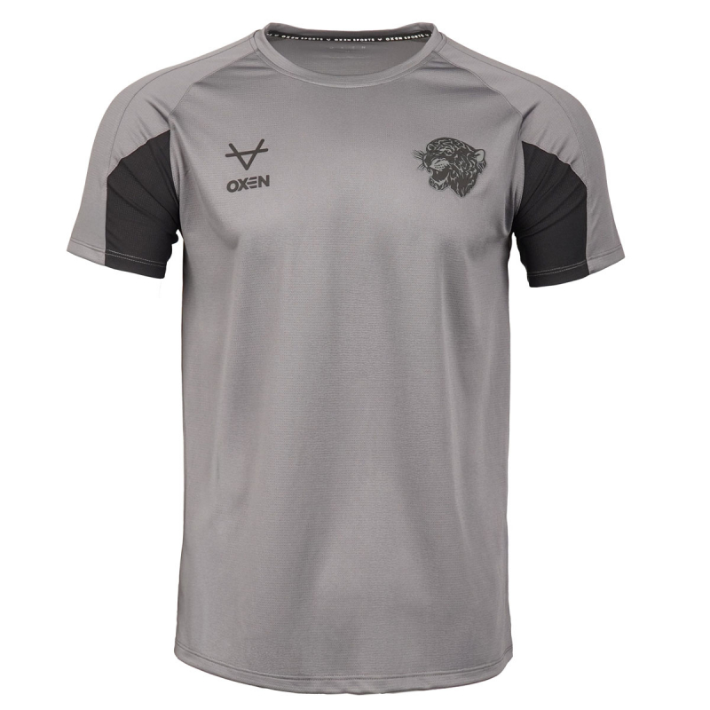 26/27 Youth Training Tee
