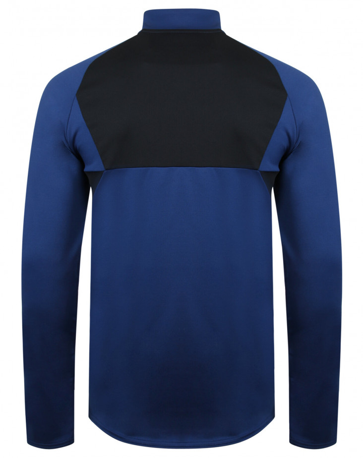 Adult Training Half Zip Top 2021/22