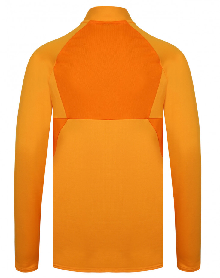 Junior Training Half Zip Top 2021/22